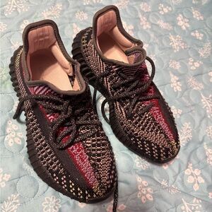 Adidas Yeezy
